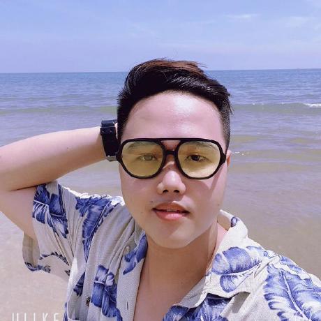 Vjtsieuthit96 Hﾆｰng Vﾃｵ ﾂｷ Github