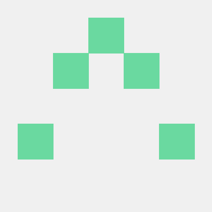 Tut Class Sato Github - Elegant Ultra HD Minimal Arts | Free Download