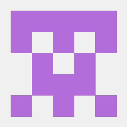 Chi Pinky Daniella Github - Elegant Gradient Illustration - 4K