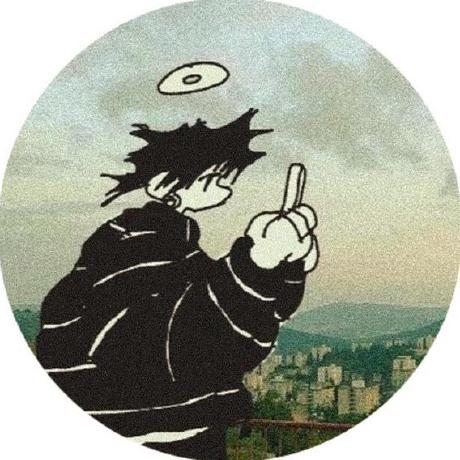 Tadeo Vc Github - Light Backgrounds - Modern 8K Collection