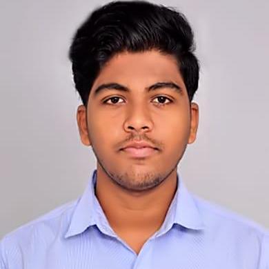 Yesu Bs Github - Mountain Arts - Incredible Mobile Collection