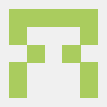 Madhubalan R Github - Premium Dark Background Gallery - High Resolution