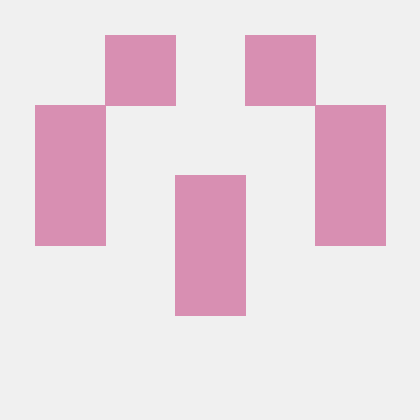 Shtmsoueu Matheus Teixeira Github - Ultra HD City Arts for Desktop