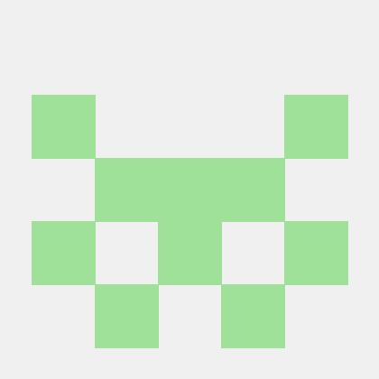 Cmeyer Mcclure Github - Ultra HD Sunset Background - Retina