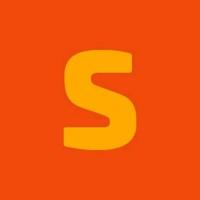 Rio Astamal Github - Best Abstract Textures in High Resolution