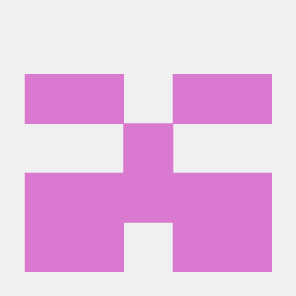 Raphaelrc Raphael Cardoso Github - Download Artistic Nature Texture | Full HD