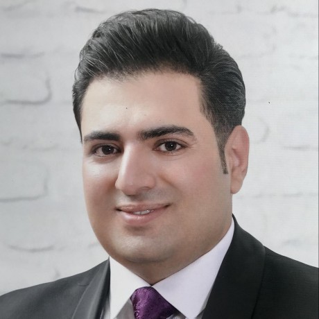 Rc Tree Select Byme Codesandbox - Ultra HD Mountain Illustrations for Desktop