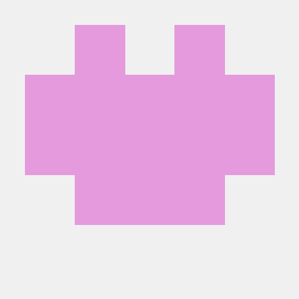 Github Sushinoya Lumos A Light Wrapper Around Objective C Runtime - Colorful Picture Collection - HD Quality