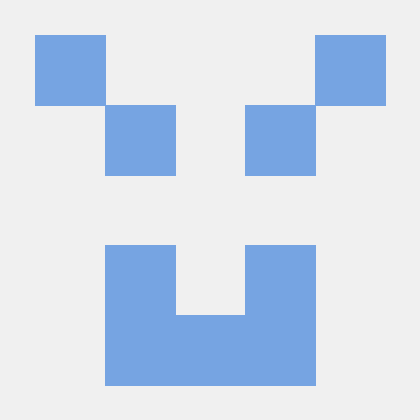 Exos 01 Exos Github - Download Premium Light Art | Desktop