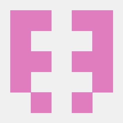 Bergerlab Wwu Rob Berger Github - Download Incredible Ocean Background | Mobile