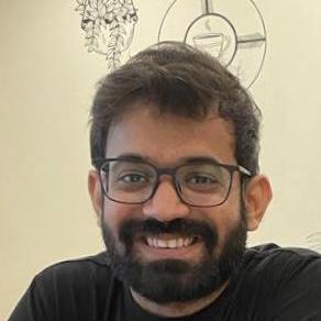 Github Itsashutoshhans Google Clone Template - Premium Dark Design Gallery - Mobile