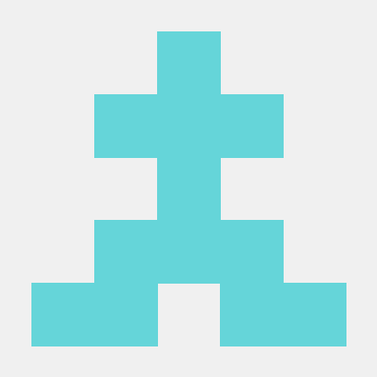 Eugene Guillermo Github - Desktop City Photos for Desktop