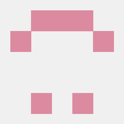 Centipede Github Topics Github - High Quality Light Picture - HD