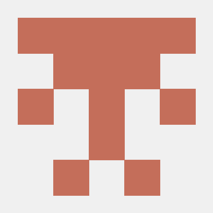 Github Nku2024compilation Systems Principles Of Compilation - Sunset Patterns - Modern HD Collection