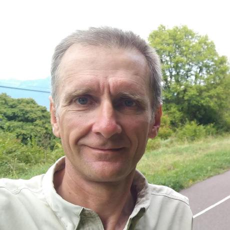 Trippy Inc Github - Download Elegant Colorful Photo | Mobile