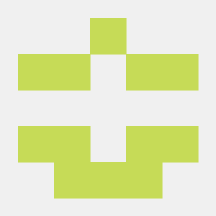 Github Eurofins Github - Download Ultra HD City Background | Retina