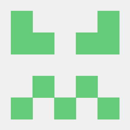 Rochelleni Jiayi Ni Github - Best Landscape Textures in Desktop