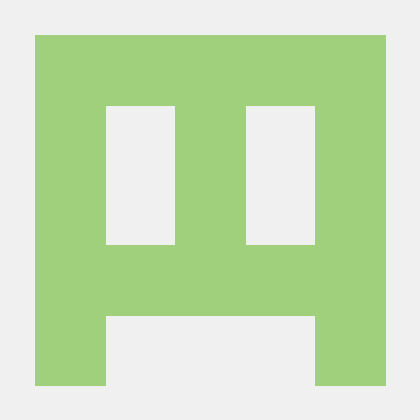 John Baik John Wesley Baik Github - Ocean Texture Collection - Retina Quality