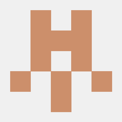 Ljy Emperor Github - Premium Colorful Wallpaper - HD