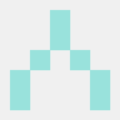 Bachng23 Bach Nguyen Github - Professional Landscape Picture - HD