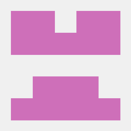 Dickbrouwer Dick Brouwer Github - Nature Pattern Collection - 4K Quality