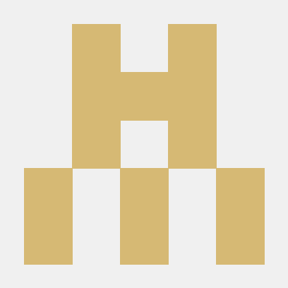 S4105529 Mihaela Github - Professional Geometric Pattern - Retina