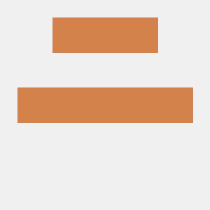 Yasuda282 N2i Yasuda Github - Premium Nature Picture Gallery - 4K