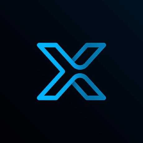 Xqntest Github - High Resolution Mountain Backgrounds for Desktop