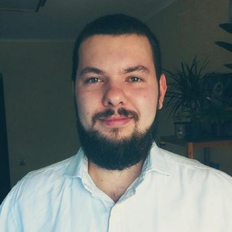 Xalab Sviatoslav Github - Download Stunning Nature Image | Mobile