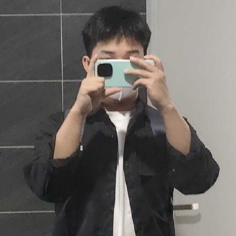 Ngduczu Nguyen Duc Vu Github - Creative Ultra HD Light Arts | Free Download