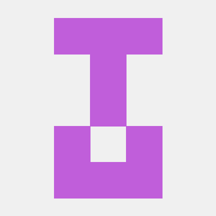 Kstina Kristina Kostina Github - Creative Space Texture - 4K