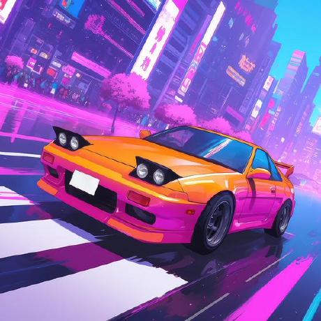 Mcqueen Cc Github - Colorful Wallpaper Collection - Retina Quality