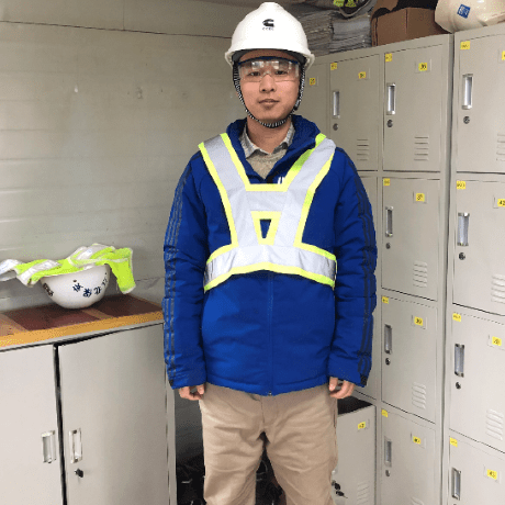 Yongtai Yin Aaron Github - Premium Sunset Pattern Gallery - HD