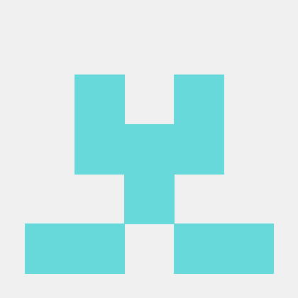 Github Motyadev Zapret New Zapret Https Github Com - Modern Abstract Wallpaper - High Resolution