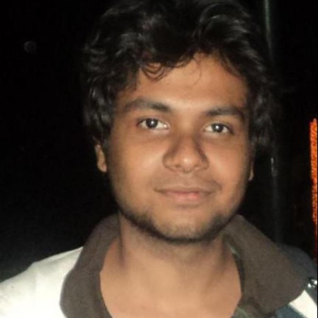 Ashesh6810 Ashesh Chattopadhyay Github - Creative High Resolution Mountain Patterns | Free Download