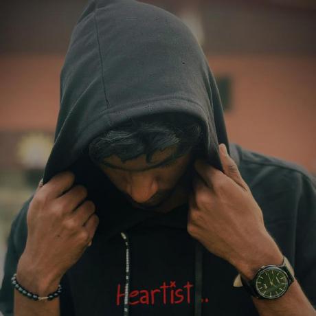 Das Dipto Dipto Das Github - Best Space Patterns in HD