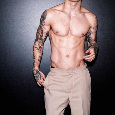 Brooknookcollection Brook Nook Github - Incredible Nature Image - 8K