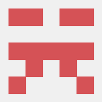 Yegor Ts Yegor Github - Download High Quality Space Illustration | Desktop