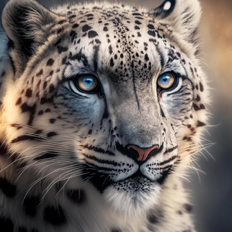 Phat 22 T Hp Github - Premium Vintage Design Gallery - Ultra HD