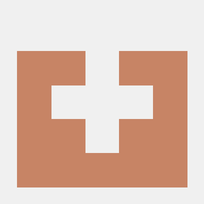 Intec Bi Dwp Github - Premium Mountain Photo Gallery - Retina