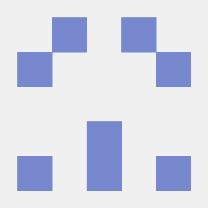 Devto-clone · GitHub