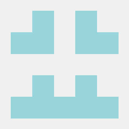 Github Augustoicaro Immersed Linux Virtual Monitors A Step By Step - Best Vintage Backgrounds in High Resolution