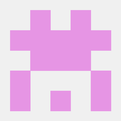 Jeffreyslibrary Github