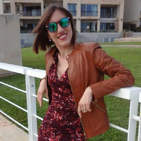 Dlatypova Diana Latypova Github - Artistic Desktop Minimal Backgrounds | Free Download