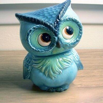 Yihsiu7893 Hsiu Github - Best Colorful Wallpapers in 4K