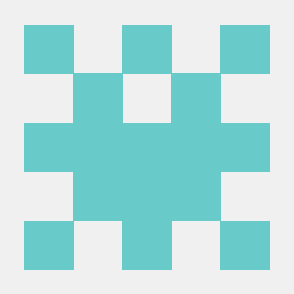 Telma Tavares On Linkedin Github Uniicorniumx Leaked Python Program - City Illustration Collection - HD Quality