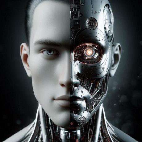 Github Thecodedhuman Backgroundgottachange In This Repository - Retina Landscape Textures for Desktop