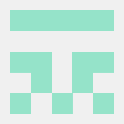 GitHub Garethp Mods Of Mistria Installer 181139847