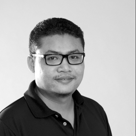 Github Muyangit Gui Inspect Tool Gui - Best Dark Photos in 8K