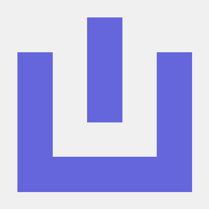 Github Excalibur141 Sc Project - Premium Light Illustration Gallery - 4K